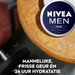nivea-men-crme-NnTonAuv-0.webp