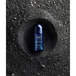 nivea-men-deep-beat-antitransp-lfmwSKod-0.webp