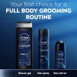 nivea-men-deep-beat-antitransp-lfmwSKod-0.webp
