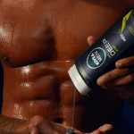nivea-men-deep-extreme-doucheg-KkcqUwjY-0.webp