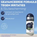 nivea-men-derma-control-sensit-qWKVhKkL-0.webp
