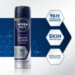 nivea-men-derma-dry-control-an-kVmtsleF-0.webp