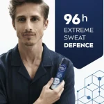 nivea-men-derma-dry-control-an-kVmtsleF-0.webp