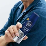 nivea-men-derma-dry-control-an-kVmtsleF-0.webp