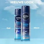nivea-men-fresh-active-deodora-ApIRhayl-0.webp