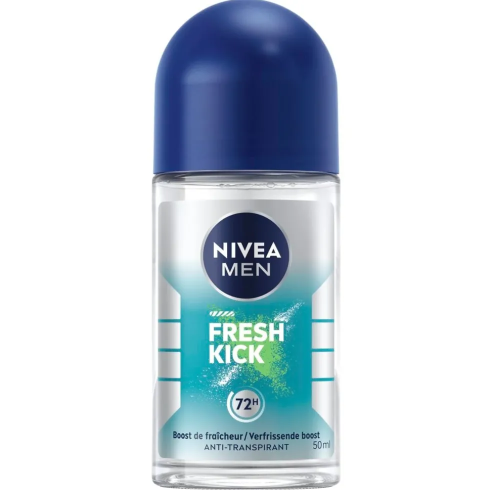 nivea-men-fresh-kick-antitrans-RoZmOPYg-0.webp New Nivea Men Fresh Kick Antitranspirant Roller