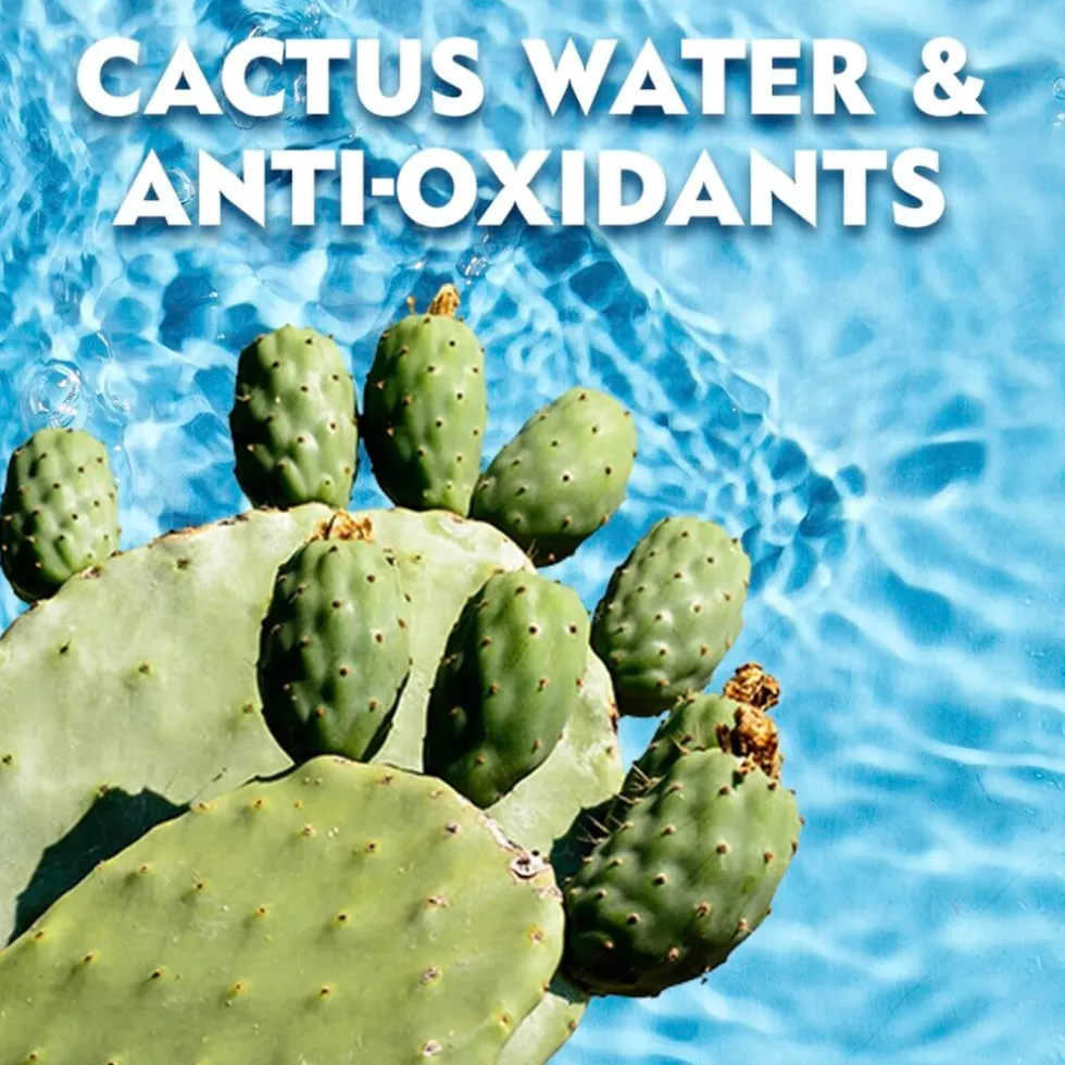 nivea-men-fresh-kick-antitrans-RoZmOPYg-2.webp New Nivea Men Fresh Kick Antitranspirant Roller