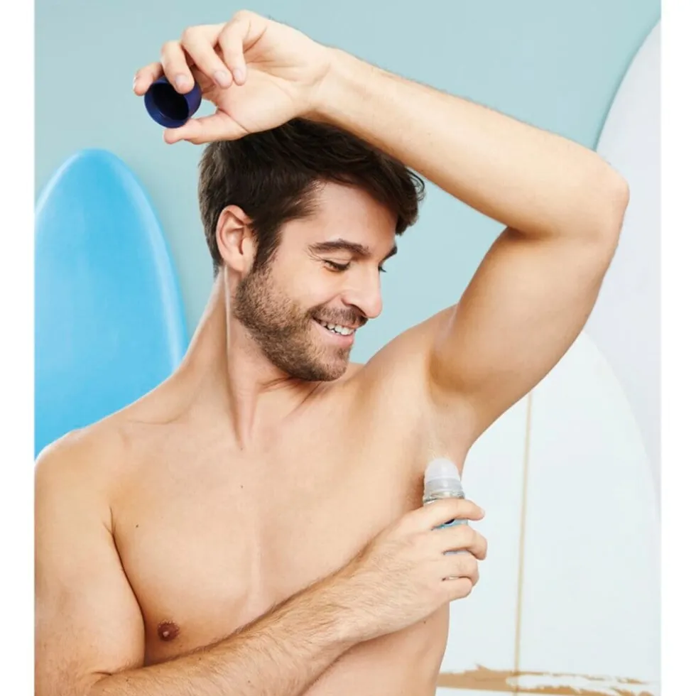 nivea-men-fresh-kick-antitrans-RoZmOPYg-3.webp New Nivea Men Fresh Kick Antitranspirant Roller