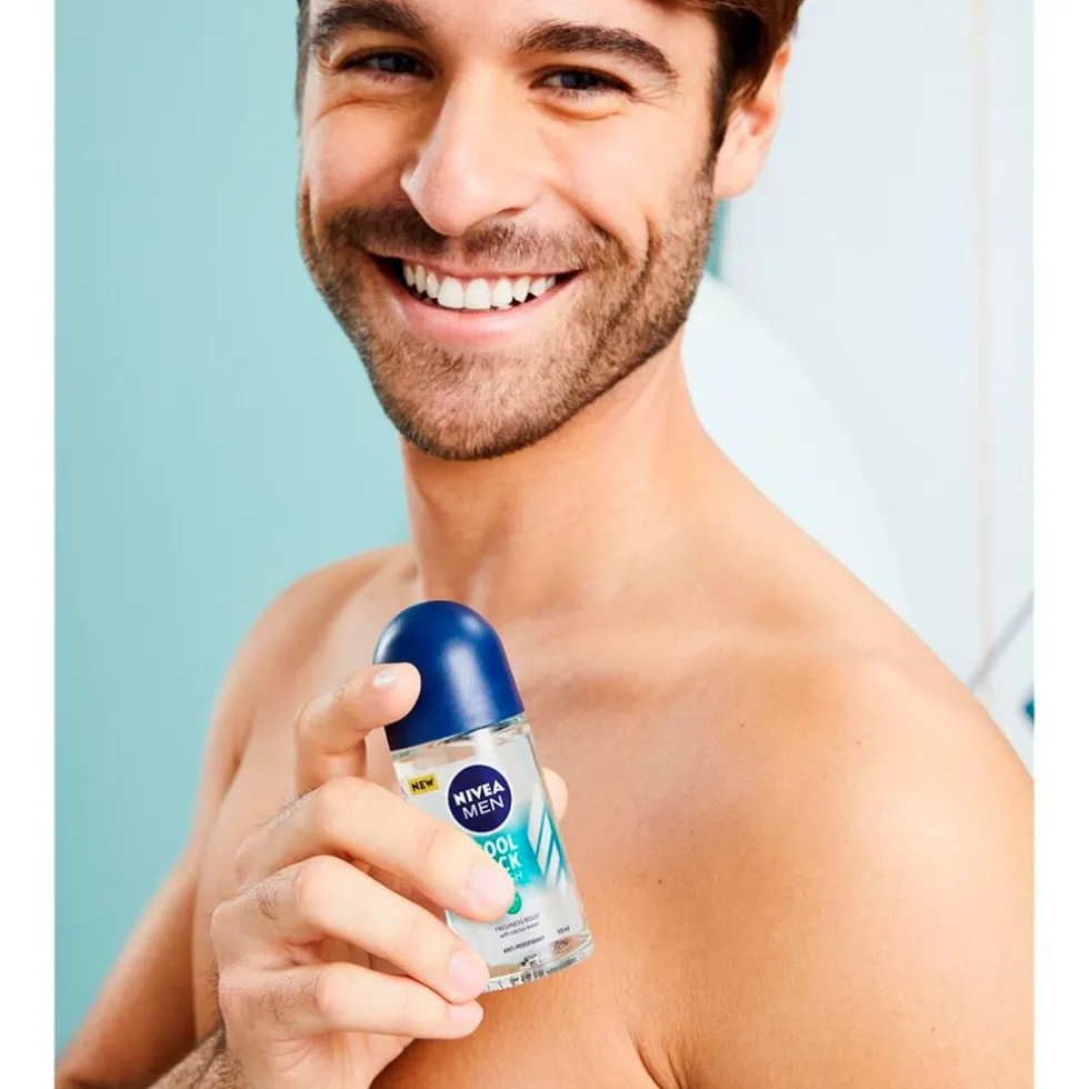nivea-men-fresh-kick-antitrans-RoZmOPYg-4.webp New Nivea Men Fresh Kick Antitranspirant Roller
