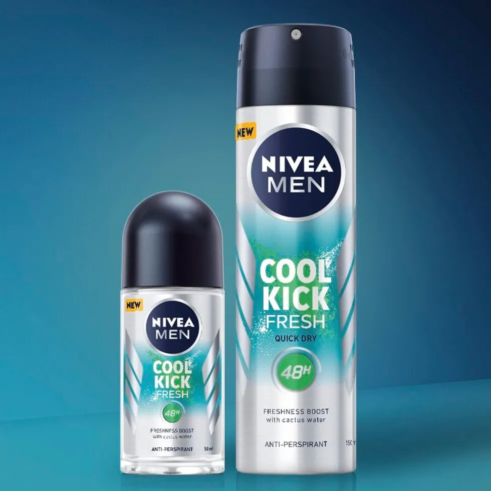 nivea-men-fresh-kick-antitrans-RoZmOPYg-5.webp New Nivea Men Fresh Kick Antitranspirant Roller
