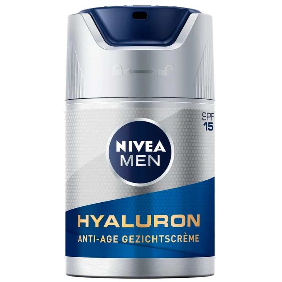 nivea-men-hyaluron-anti-age-ge-eHtncyTS-0.webp Hot Nivea Men Hyaluron Anti-age Gezichtscrème