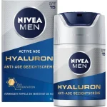 nivea-men-hyaluron-anti-age-ge-eHtncyTS-0.webp