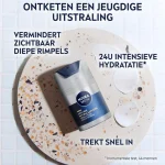 nivea-men-hyaluron-anti-age-ge-eHtncyTS-0.webp