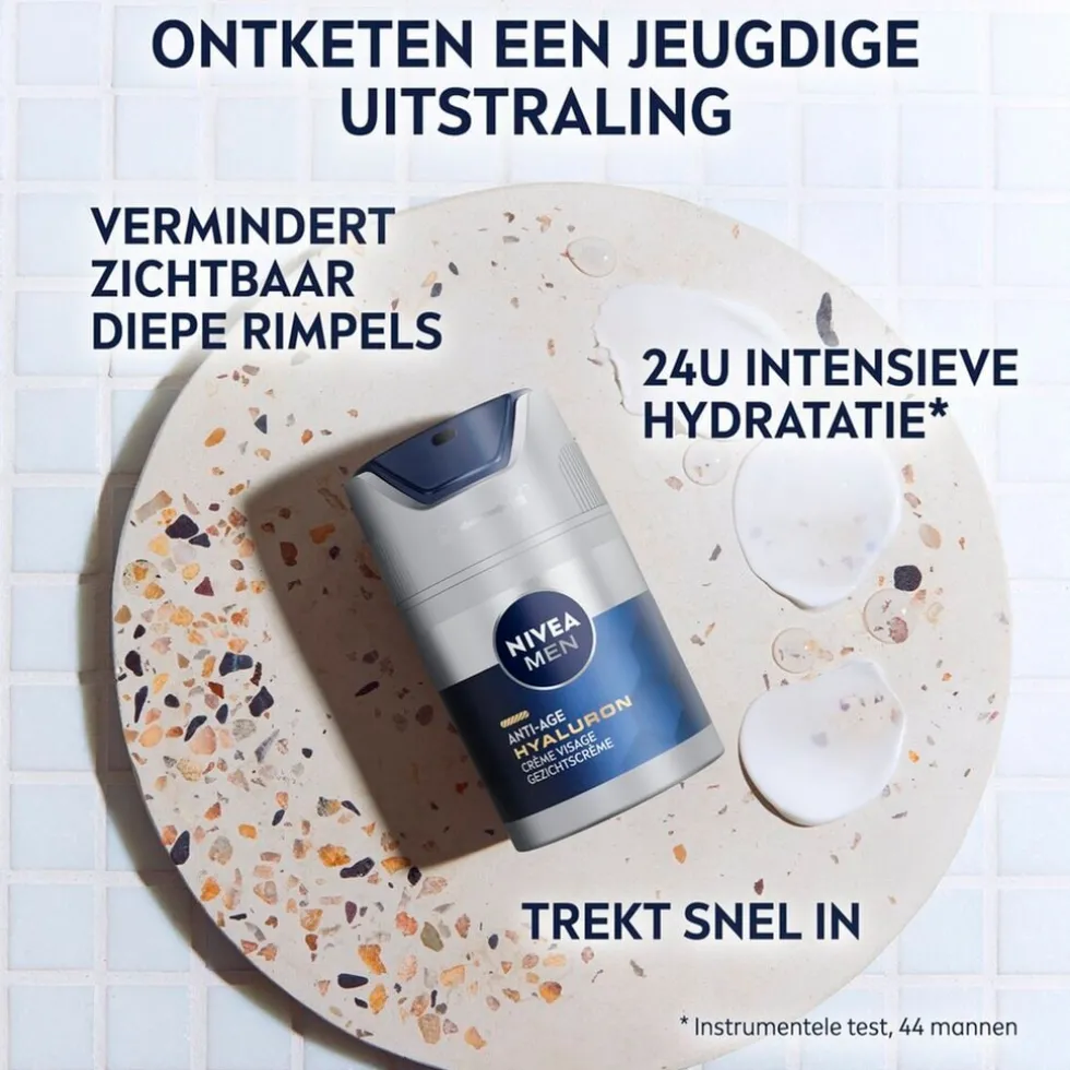 nivea-men-hyaluron-anti-age-ge-eHtncyTS-2.webp Hot Nivea Men Hyaluron Anti-age Gezichtscrème