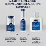 nivea-men-hyaluron-anti-age-ge-eHtncyTS-0.webp