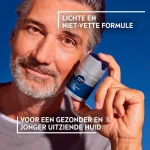 nivea-men-hyaluron-anti-age-ge-eHtncyTS-0.webp