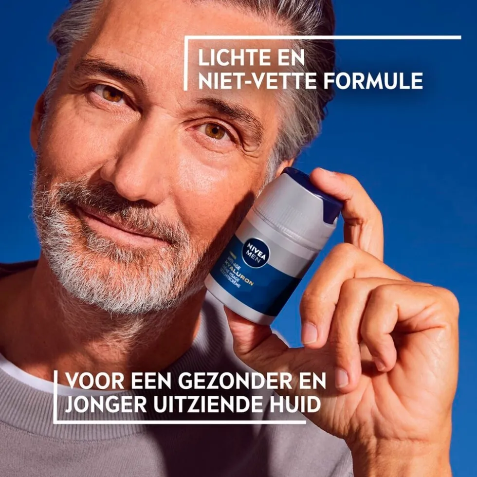 nivea-men-hyaluron-anti-age-ge-eHtncyTS-5.webp Hot Nivea Men Hyaluron Anti-age Gezichtscrème