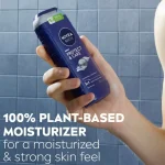 nivea-men-protect-care-3-in-1-JpkaQFio-0.webp