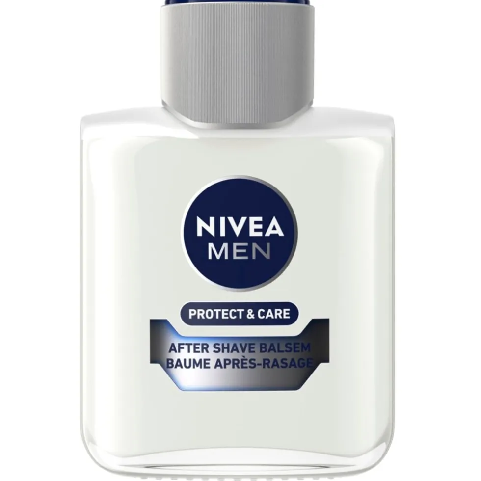 nivea-men-protect-care-afters-ESXoZjnd-1.webp Clearance Nivea Men Protect & Care Aftershave Balsem
