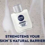 nivea-men-protect-care-afters-ESXoZjnd-0.webp