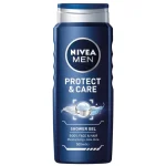 Outlet Nivea Men Protect & Care Douchegel