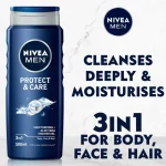 nivea-men-protect-care-douche-ahPxijZm-0.webp