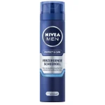 Outlet Nivea Men Protect & Care Hydraterende Scheergel
