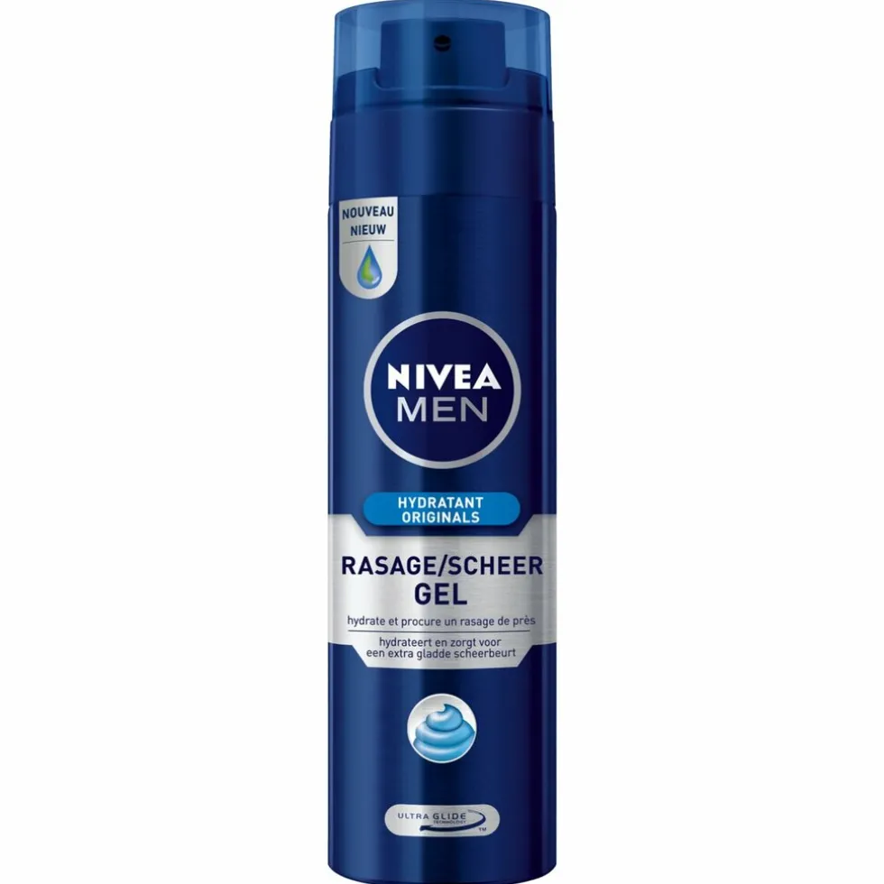 nivea-men-protect-care-hydrat-OVasUzxR-1.webp Outlet Nivea Men Protect & Care Hydraterende Scheergel