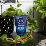 nivea-men-protect-care-verfri-tUDpnLdg-0.webp