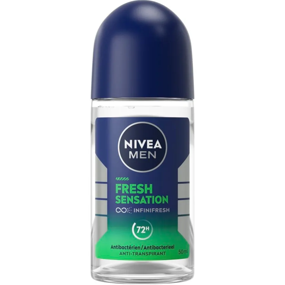 nivea-men-sensation-fresh-deod-DlxAMQmh-0.webp Clearance Nivea Men Sensation Fresh Deodorant Roller