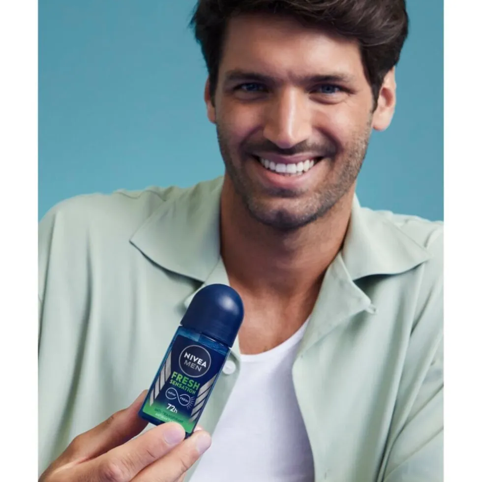 nivea-men-sensation-fresh-deod-DlxAMQmh-1.webp Clearance Nivea Men Sensation Fresh Deodorant Roller