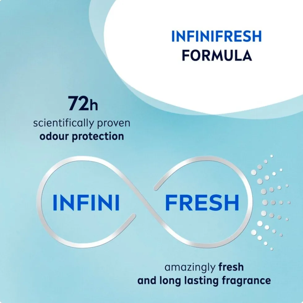 nivea-men-sensation-fresh-deod-DlxAMQmh-2.webp Clearance Nivea Men Sensation Fresh Deodorant Roller