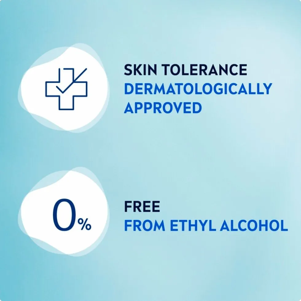 nivea-men-sensation-fresh-deod-DlxAMQmh-3.webp Clearance Nivea Men Sensation Fresh Deodorant Roller