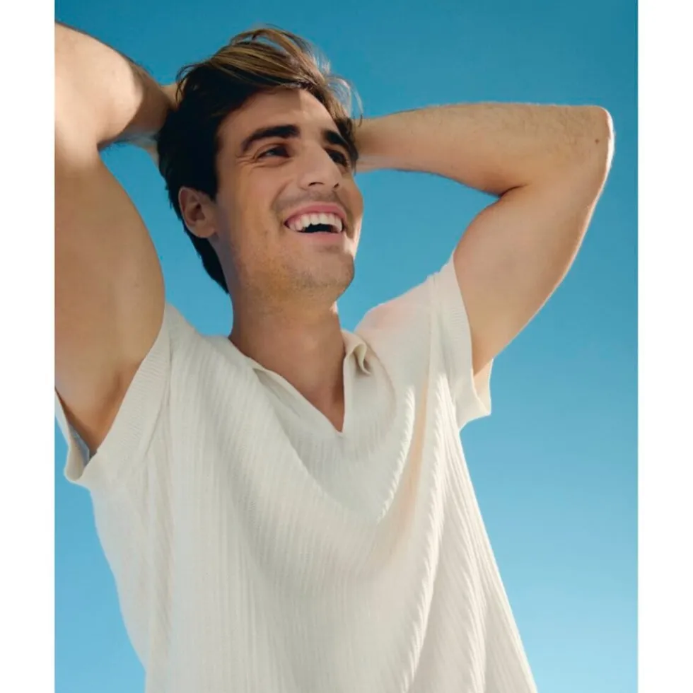 nivea-men-sensation-fresh-deod-DlxAMQmh-4.webp Clearance Nivea Men Sensation Fresh Deodorant Roller