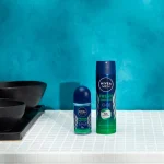 nivea-men-sensation-fresh-deod-DlxAMQmh-0.webp