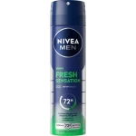 nivea-men-sensation-fresh-deod-YpHeCNSf-0.webp
