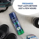 nivea-men-sensation-fresh-deod-YpHeCNSf-0.webp