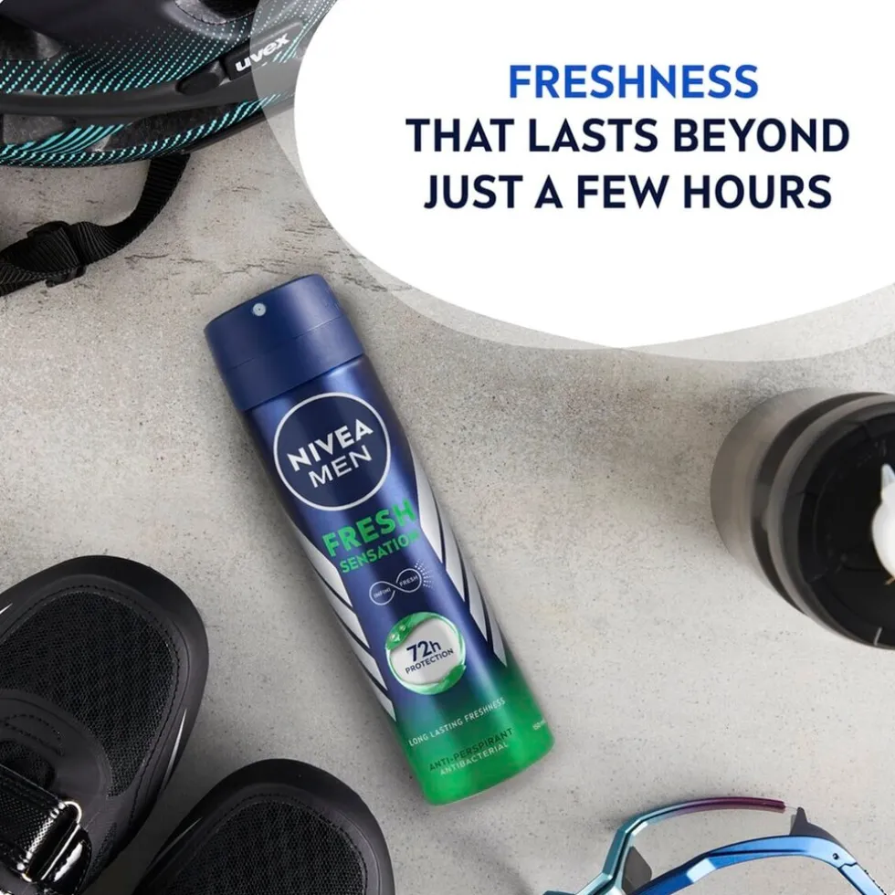 nivea-men-sensation-fresh-deod-YpHeCNSf-1.webp Clearance Nivea Men Sensation Fresh Deodorant Spray