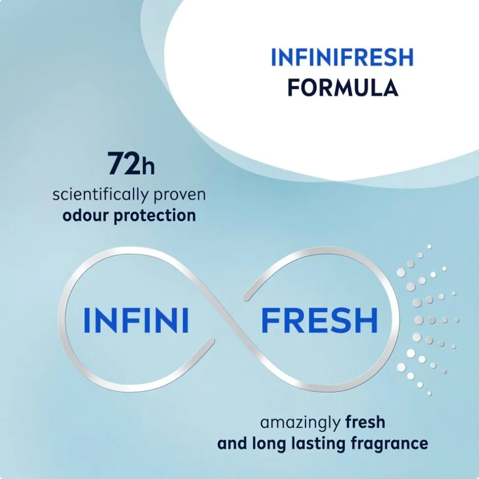 nivea-men-sensation-fresh-deod-YpHeCNSf-2.webp Clearance Nivea Men Sensation Fresh Deodorant Spray