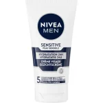 Hot Nivea Men Sensitive Gezichtscrème