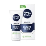 nivea-men-sensitive-gezichtscr-aaQMCgZx-0.webp