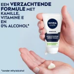 nivea-men-sensitive-gezichtscr-aaQMCgZx-0.webp