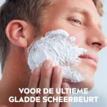 nivea-men-sensitive-scheerschu-LCVTPhRg-0.webp