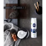 nivea-men-sensitive-scheerschu-LCVTPhRg-0.webp