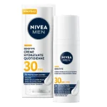 nivea-men-spf30-sensitive-dage-gOVMDlpj-0.webp