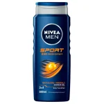 nivea-men-sport-24h-fresh-effe-fPUmrLGG-0.webp