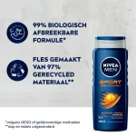 nivea-men-sport-24h-fresh-effe-fPUmrLGG-0.webp