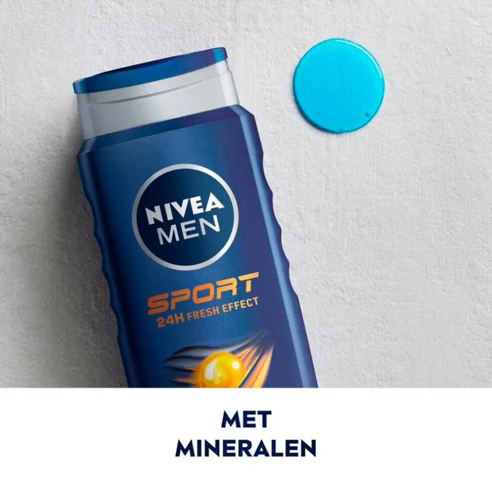nivea-men-sport-24h-fresh-effe-fPUmrLGG-2.webp Sale Nivea Men Sport 24H Fresh Effect Douchegel
