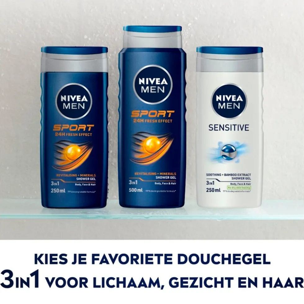 nivea-men-sport-24h-fresh-effe-fPUmrLGG-5.webp Sale Nivea Men Sport 24H Fresh Effect Douchegel