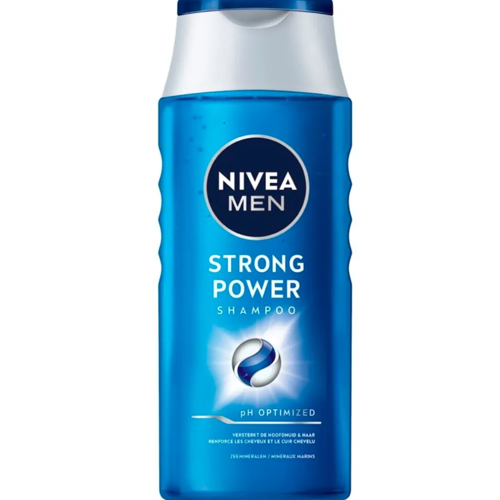 nivea-men-strong-power-shampoo-aKgYZQaK-0.webp Online Nivea Men Strong Power Shampoo